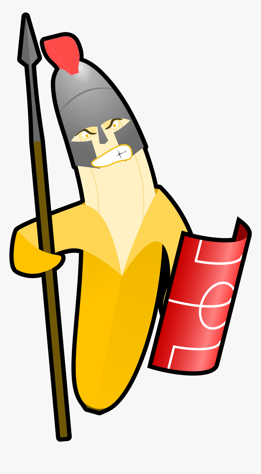 Kshatriyas Clipart For Kids, HD Png Download