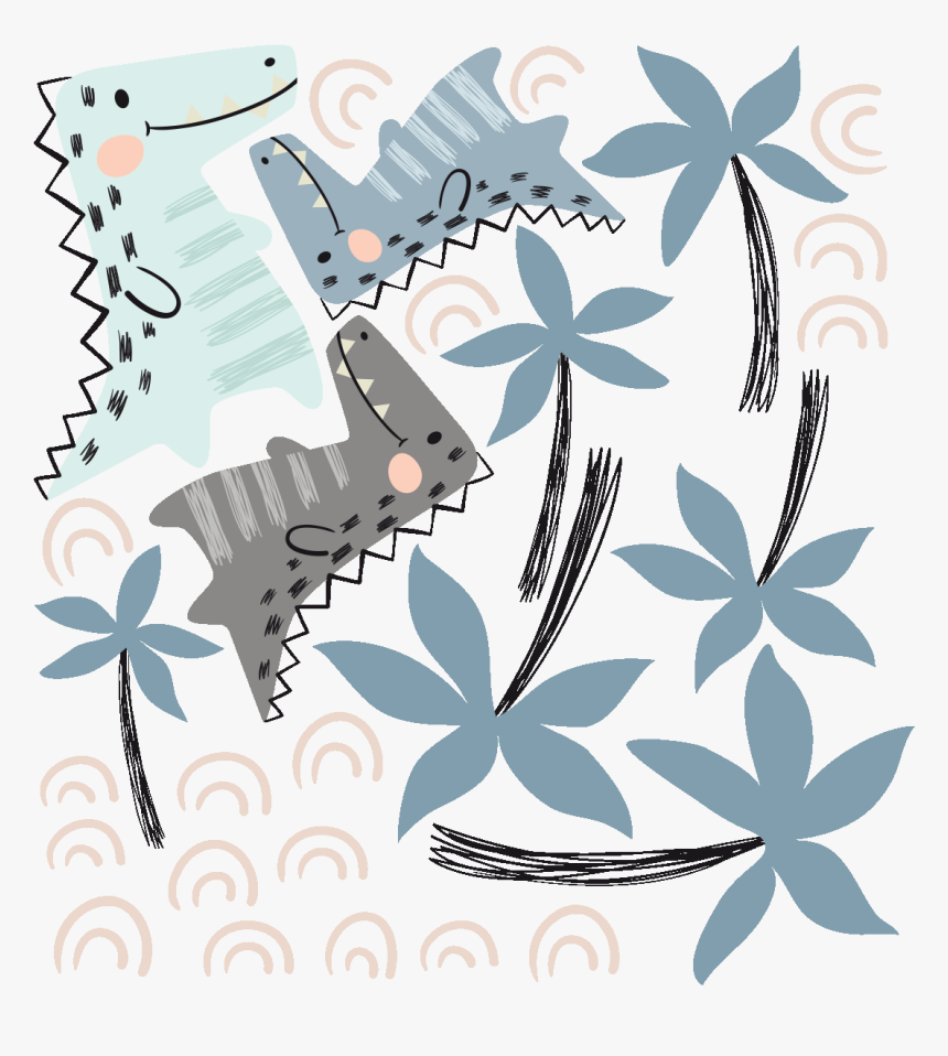 Illustration, HD Png Download