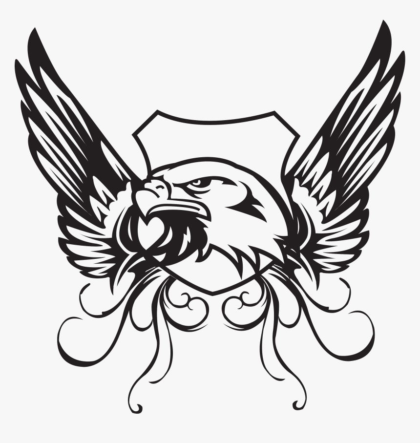 Horizon Middle School Mascot , Png Download - Horizon Middle School El Paso, Transparent Png