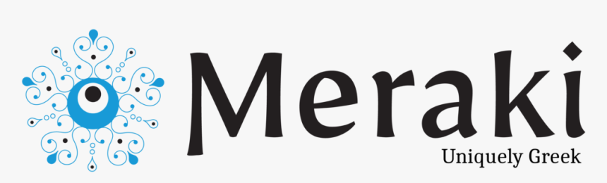 Copy Of Large For Website, HD Png Download