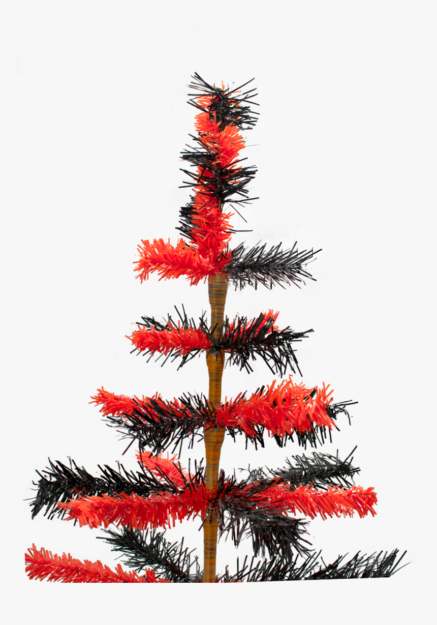 Christmas Tree, HD Png Download