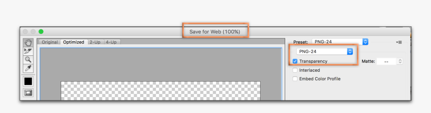 Photoshopss 001 - Polka Dot, HD Png Download