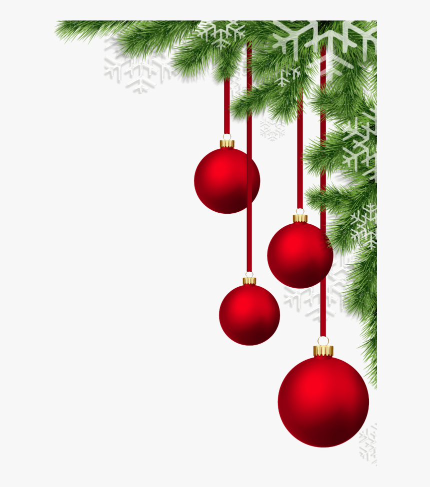 Christmas Items Coming Soon, HD Png Download
