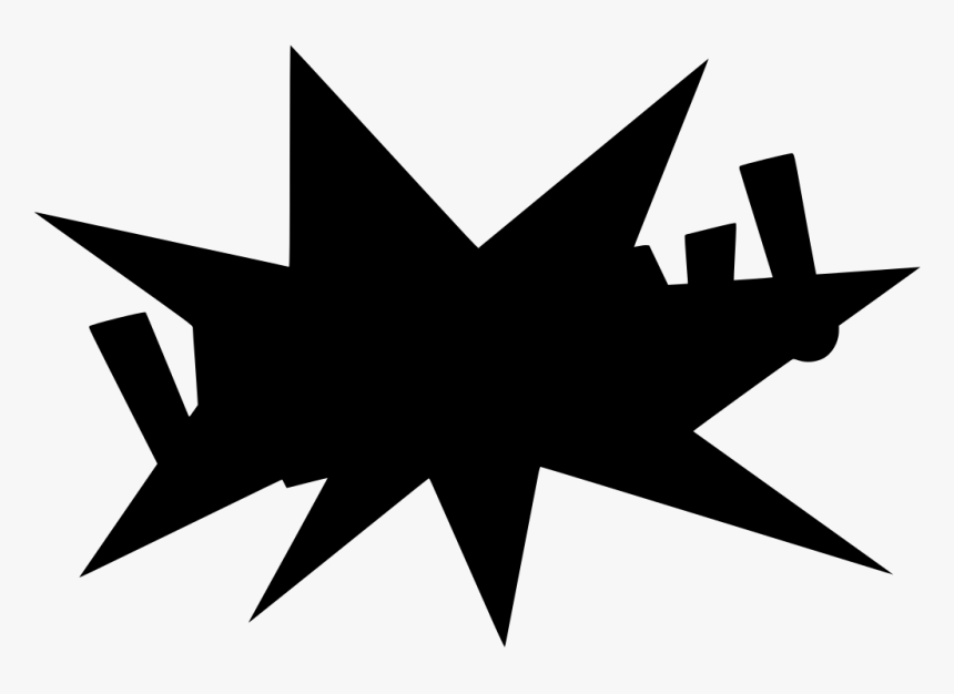 Onomatopeyas Png, Transparent Png