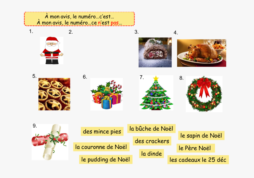 Clip Art, HD Png Download