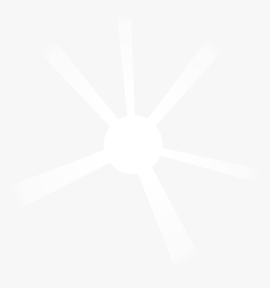 Ceiling Fan, HD Png Download