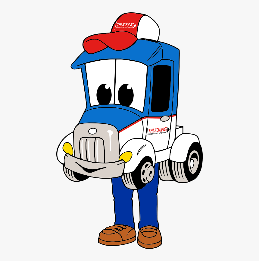 Clip Art, HD Png Download