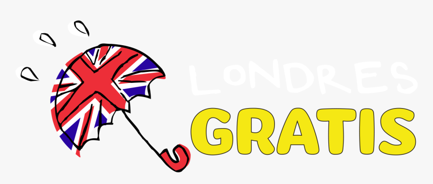 Transparent Imagenes Png Gratis - Londres Visitas Guiadas Gratis, Png Download