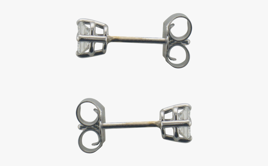 150-00239 - Earrings, HD Png Download