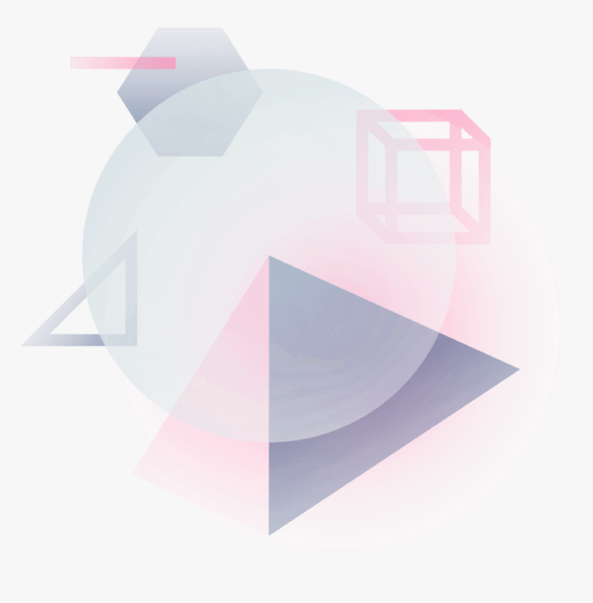 Facebook, Instagram, Google, Flickr, Importación De - Circle, HD Png Download