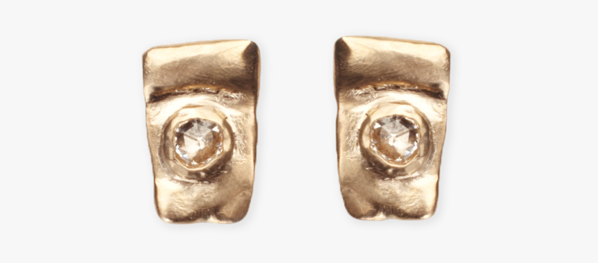 Earrings, HD Png Download