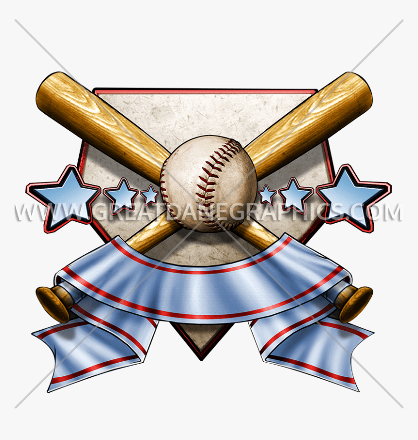 Vintage Base Ball, HD Png Download