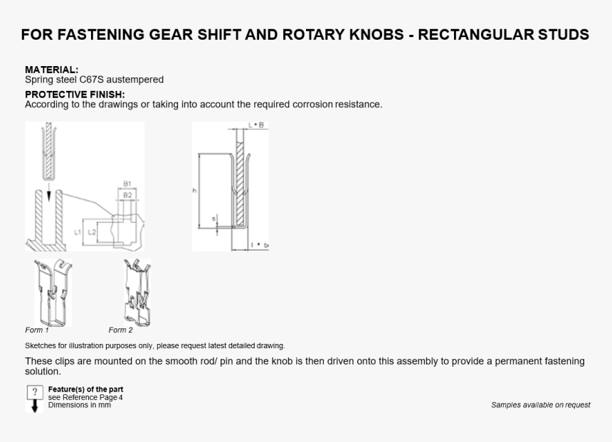 Diagram, HD Png Download