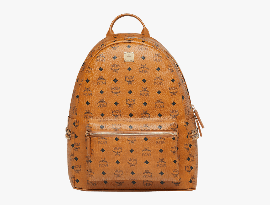 Sac A Dos Mcm, HD Png Download