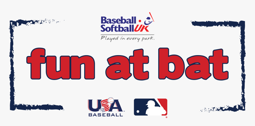 Baseball Softball Uk, HD Png Download