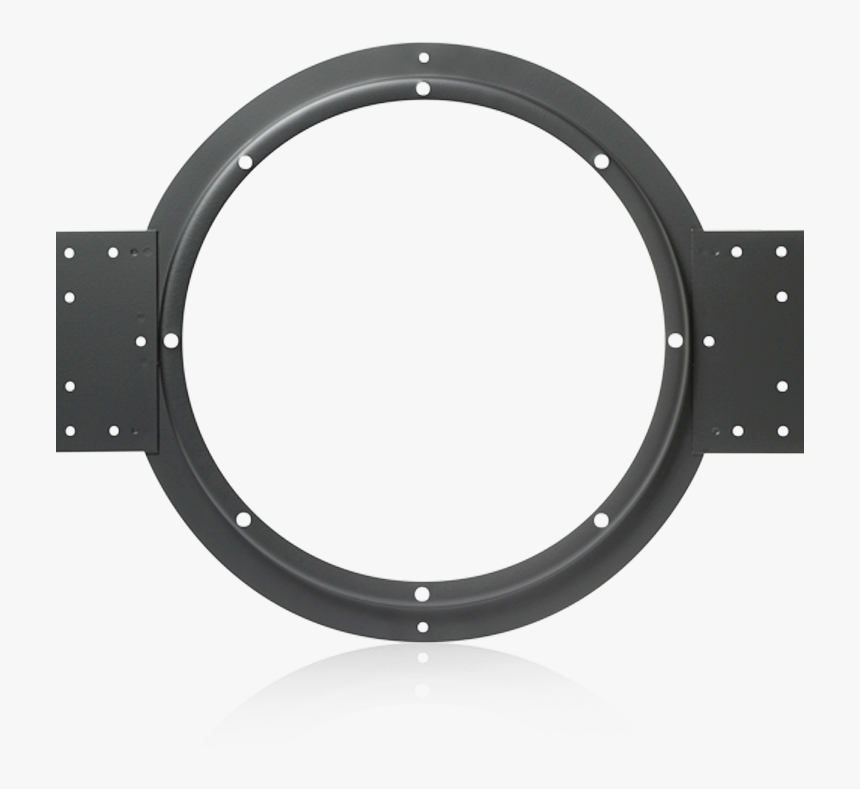 Phonocar, HD Png Download