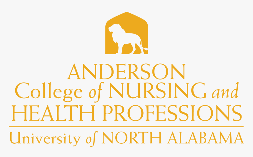 University Of North Alabama, HD Png Download