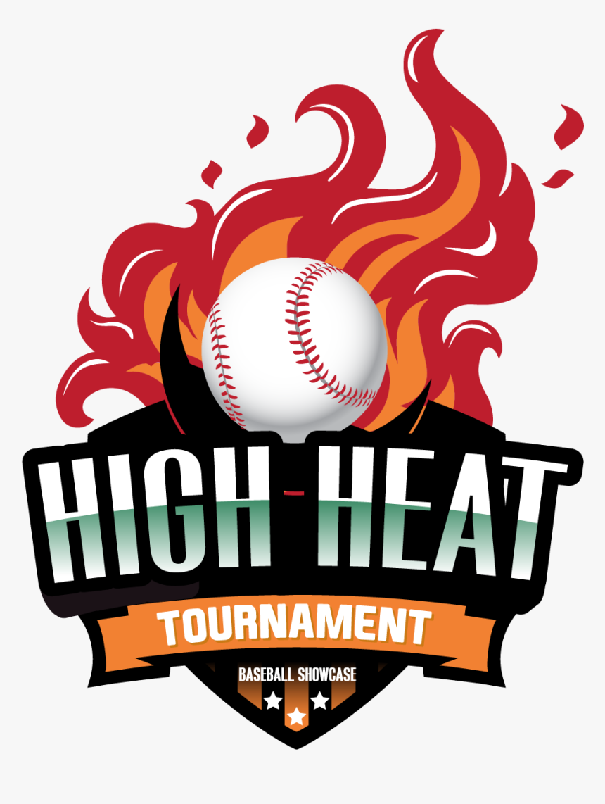 College Softball, HD Png Download