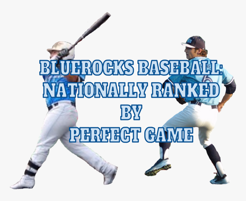 College Baseball, HD Png Download