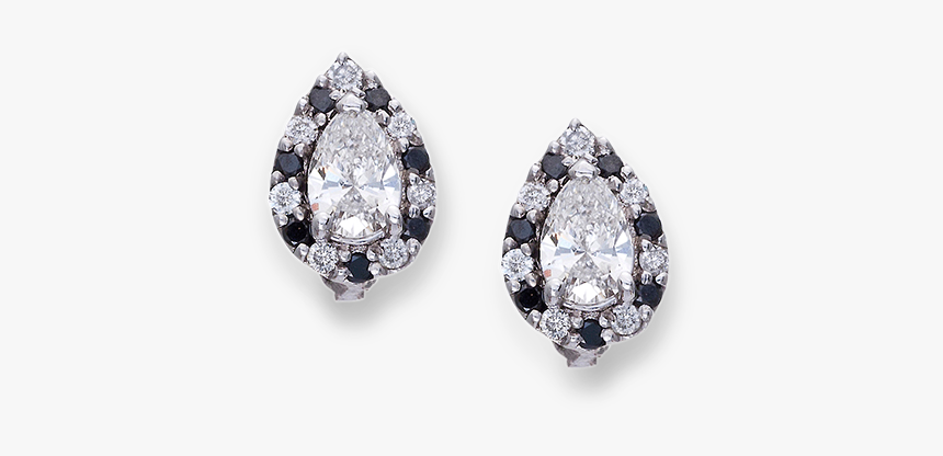 Diamond, HD Png Download