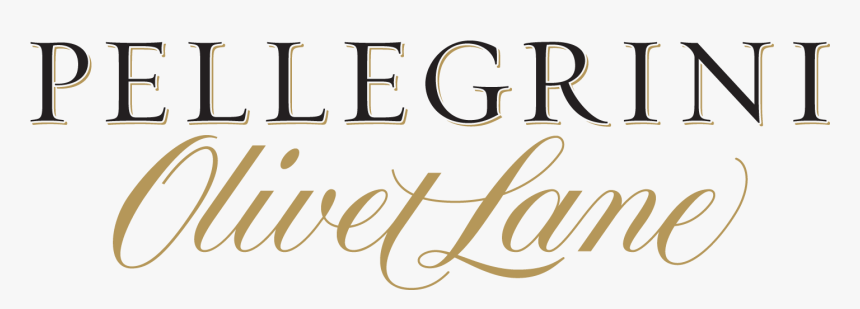 Cuore E La Spada, HD Png Download