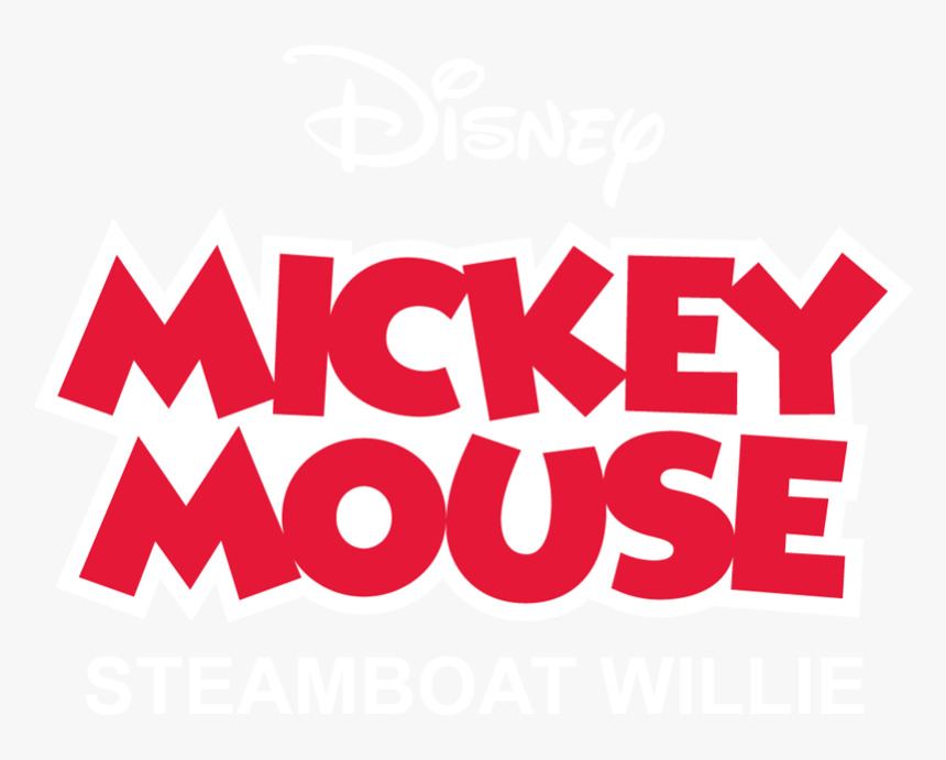 Kingdom Hearts Timeless River-min - Mickey, HD Png Download