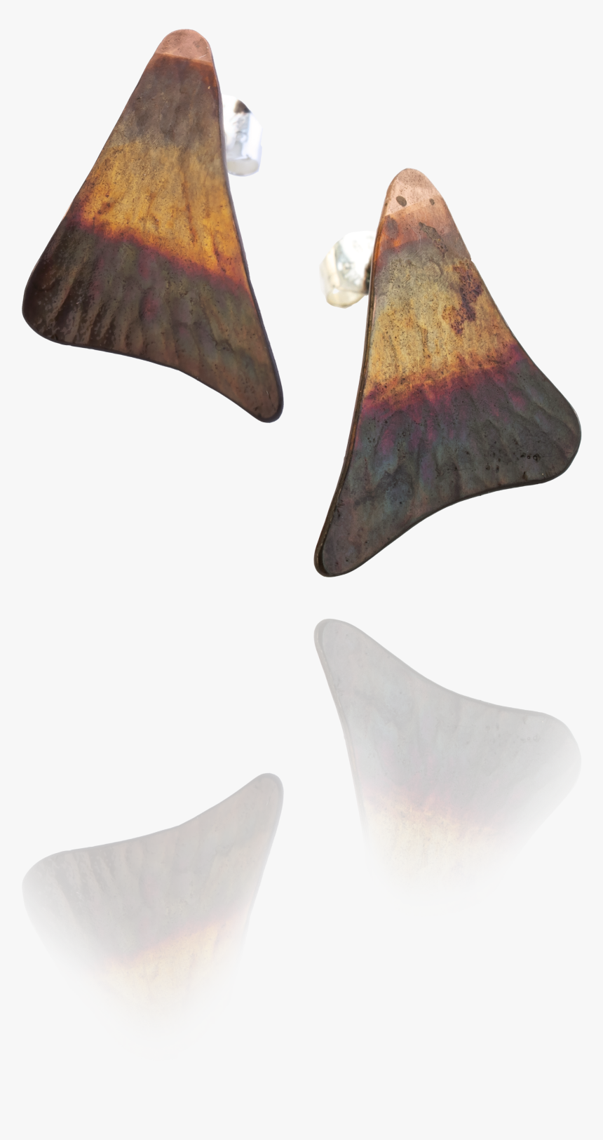 Earrings, HD Png Download