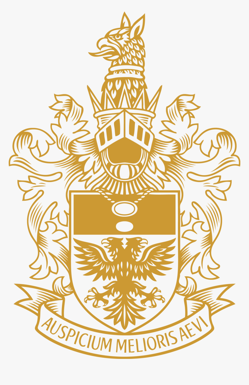 Raffles Institution Logo, HD Png Download