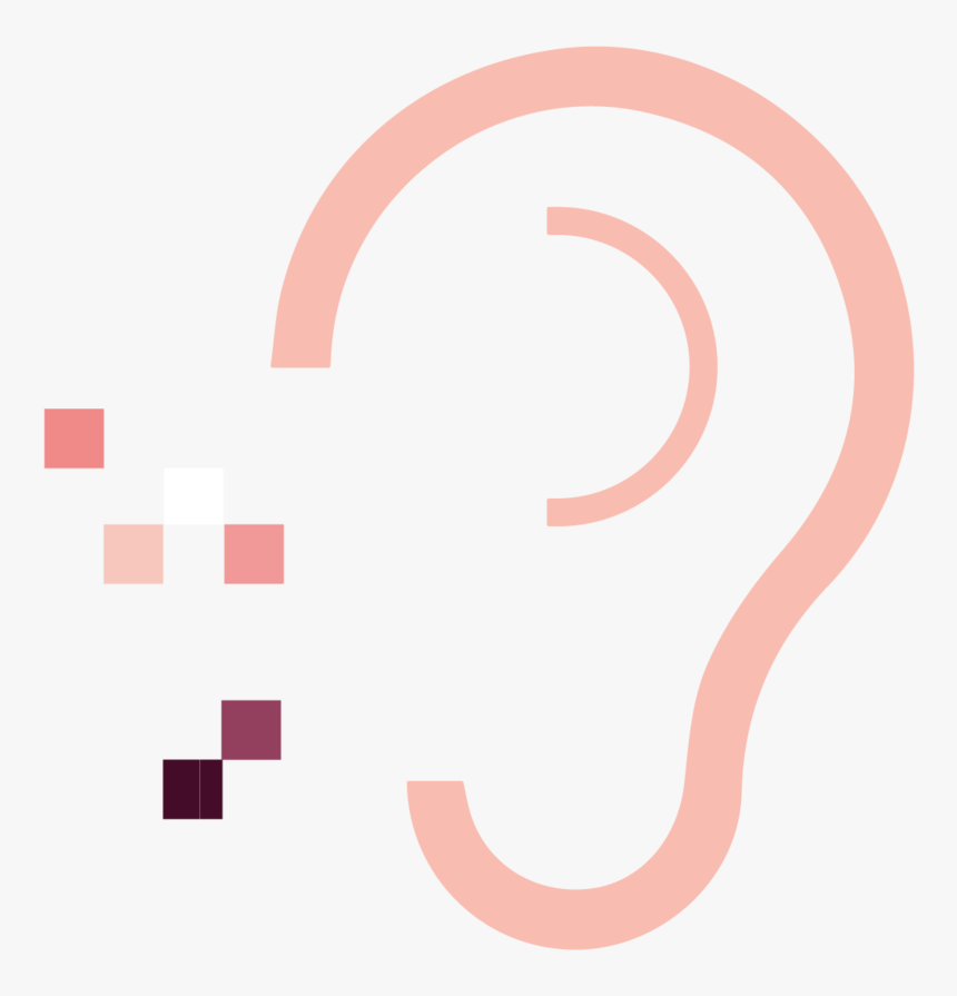 Illustration, HD Png Download