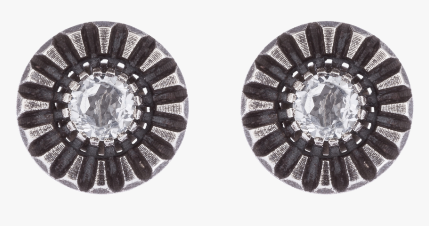 Clip Art Gear Earring - University College Utrecht Logo, HD Png Download