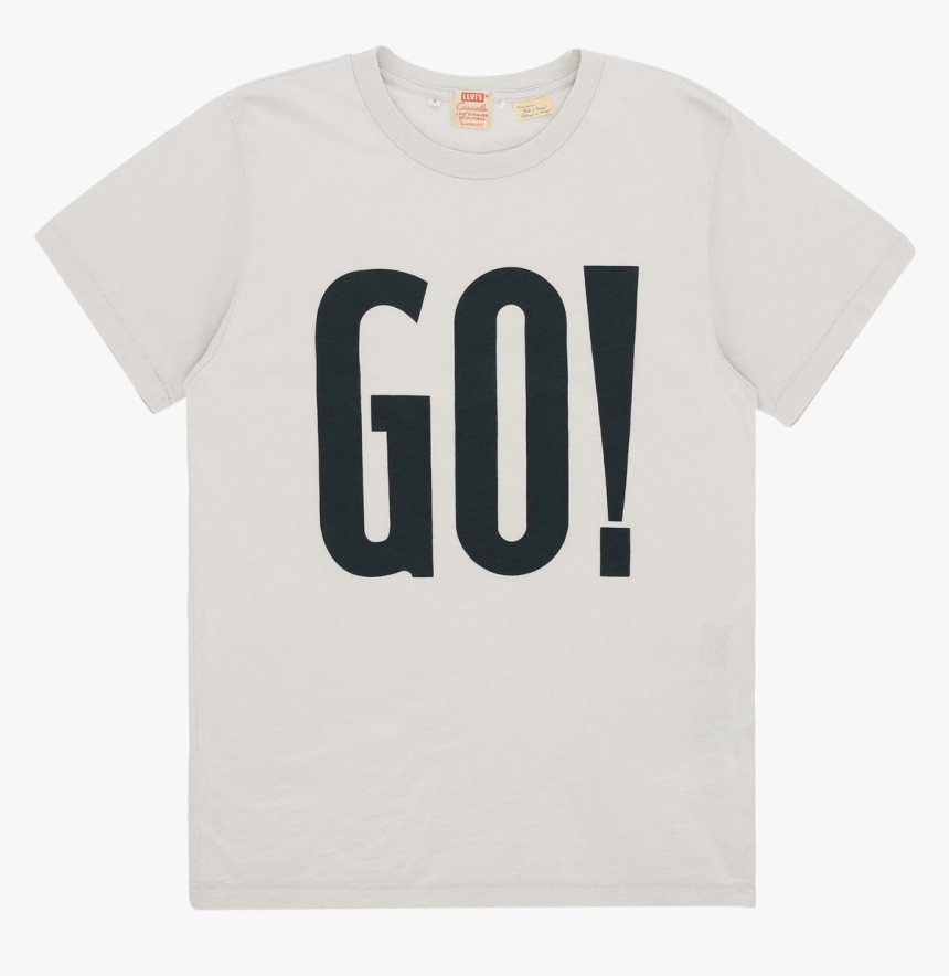 Active Shirt, HD Png Download