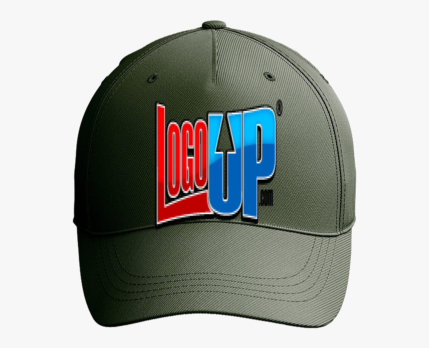 Baseball Cap, HD Png Download