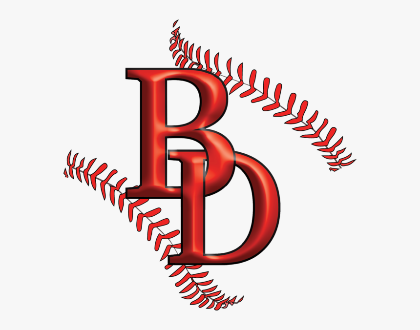 Rockford Big Dogs, HD Png Download