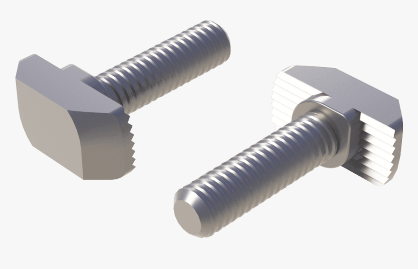 Tool, HD Png Download