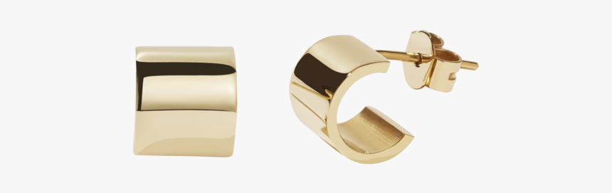 Earring, HD Png Download