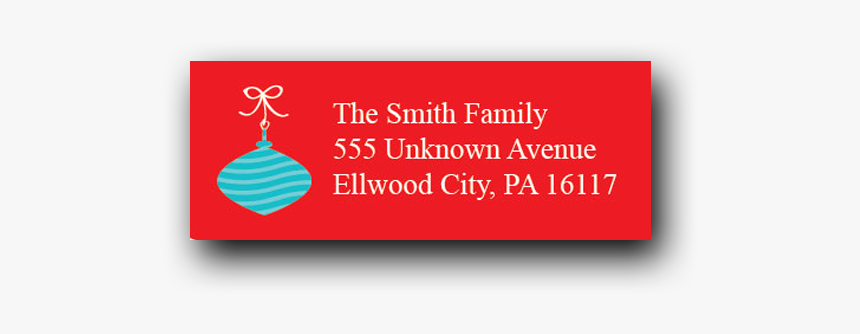 Graphic Design, HD Png Download