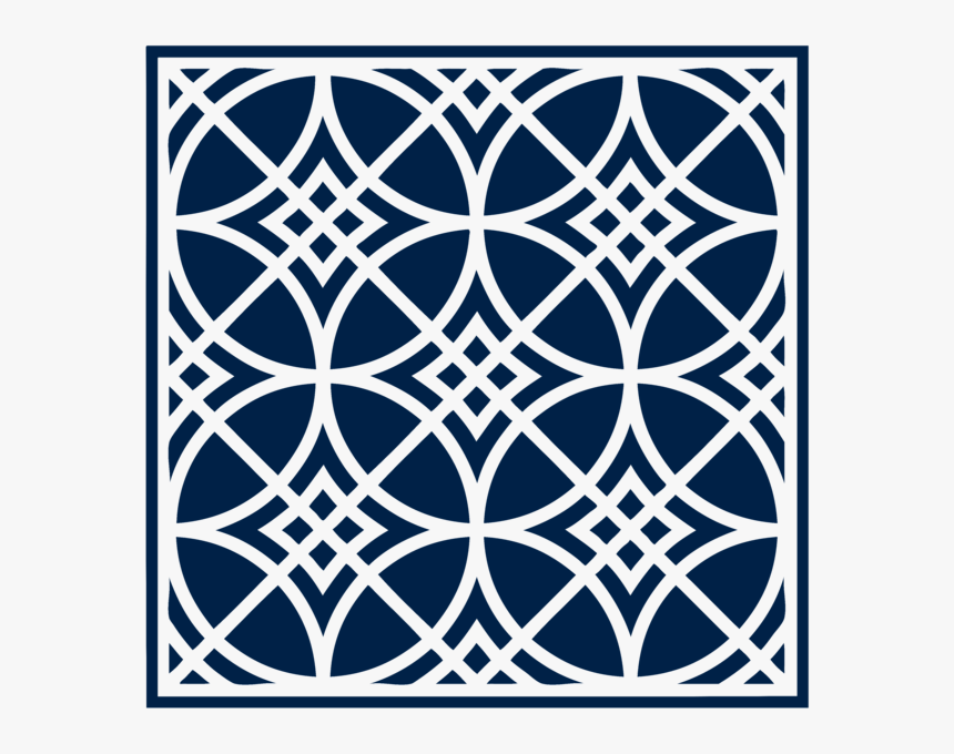 Qnap Ts420, HD Png Download