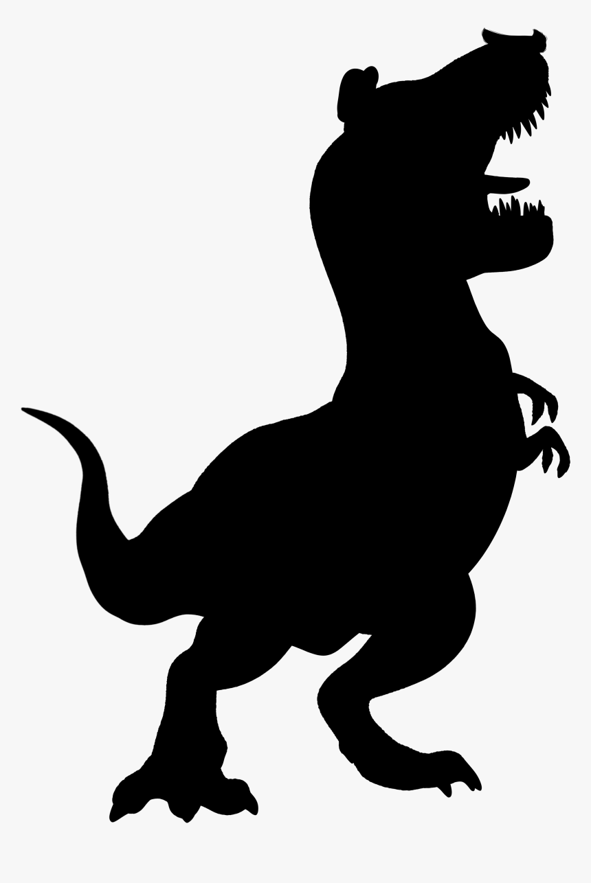 Tyrannosaurus Super Mario World Super Mario Odyssey - Illustration, HD Png Download