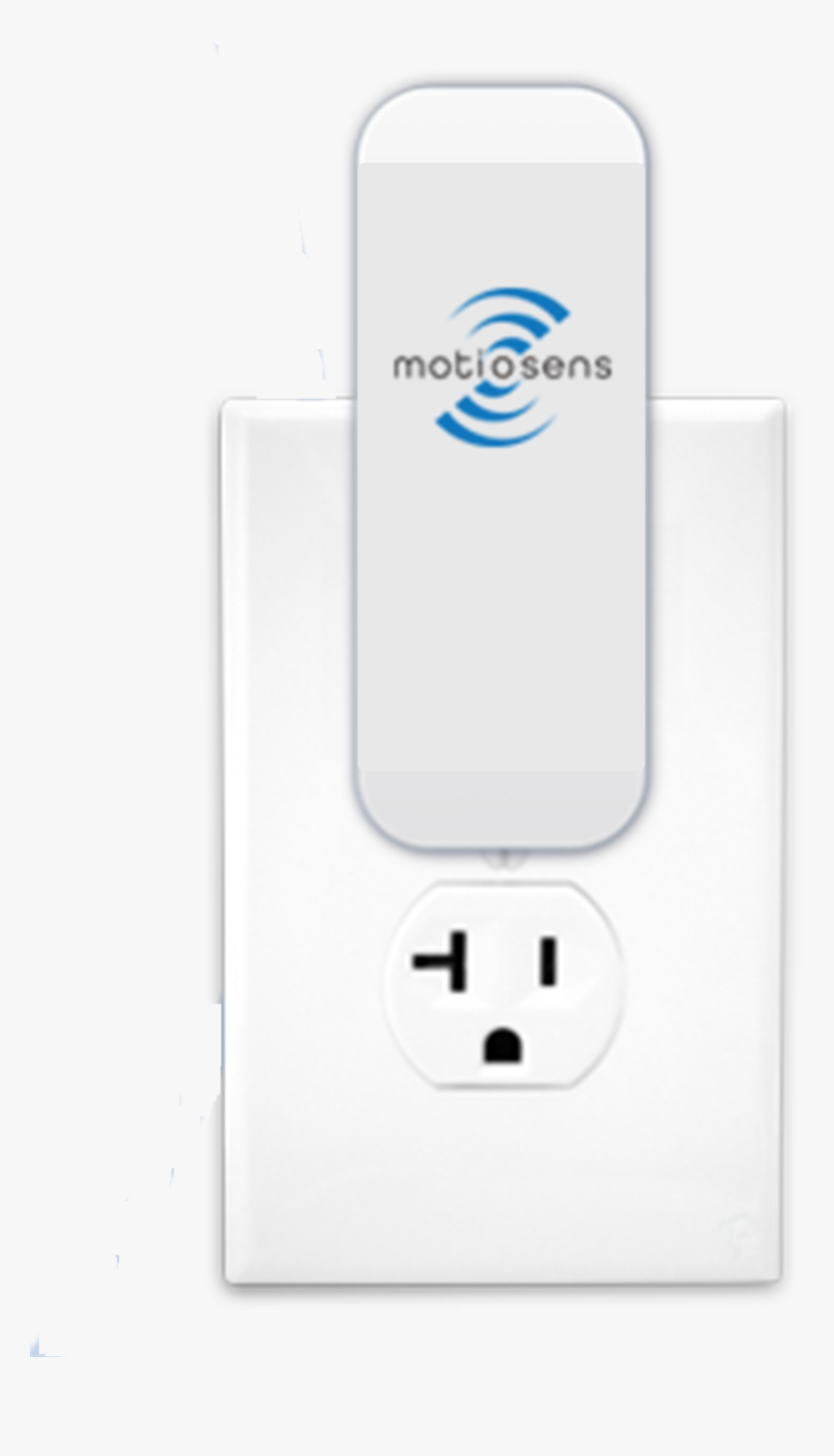 Wall Outlet Png, Transparent Png
