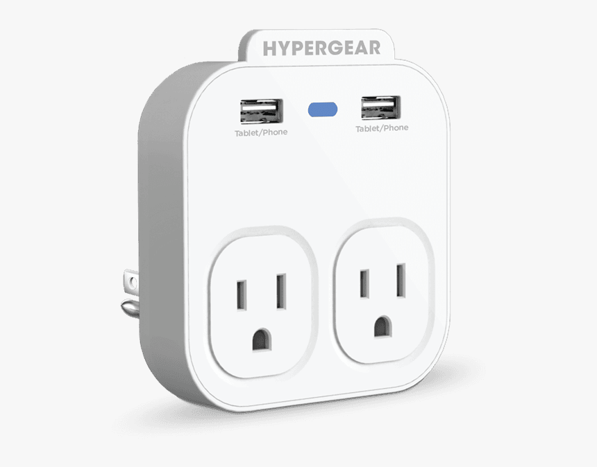 Cable, HD Png Download