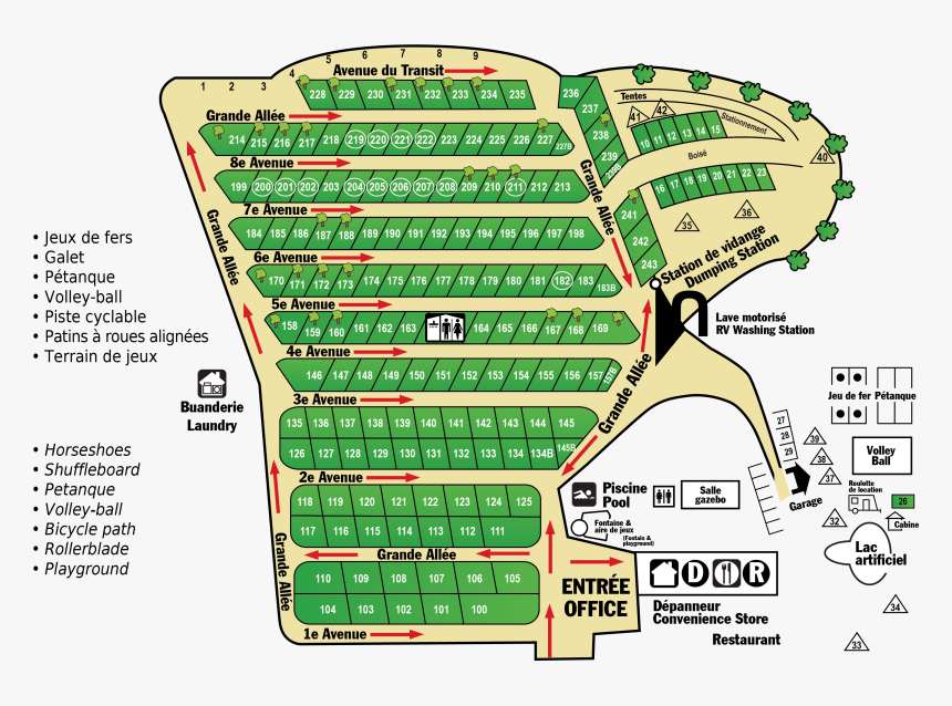 Com/wp Bg Transparent, HD Png Download