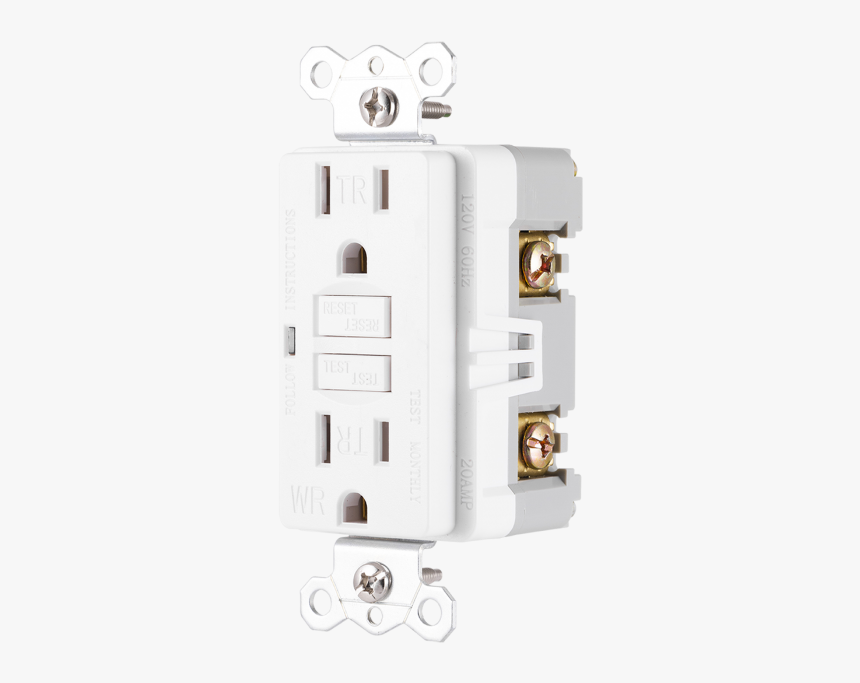 Main Product Photo - Robot, HD Png Download