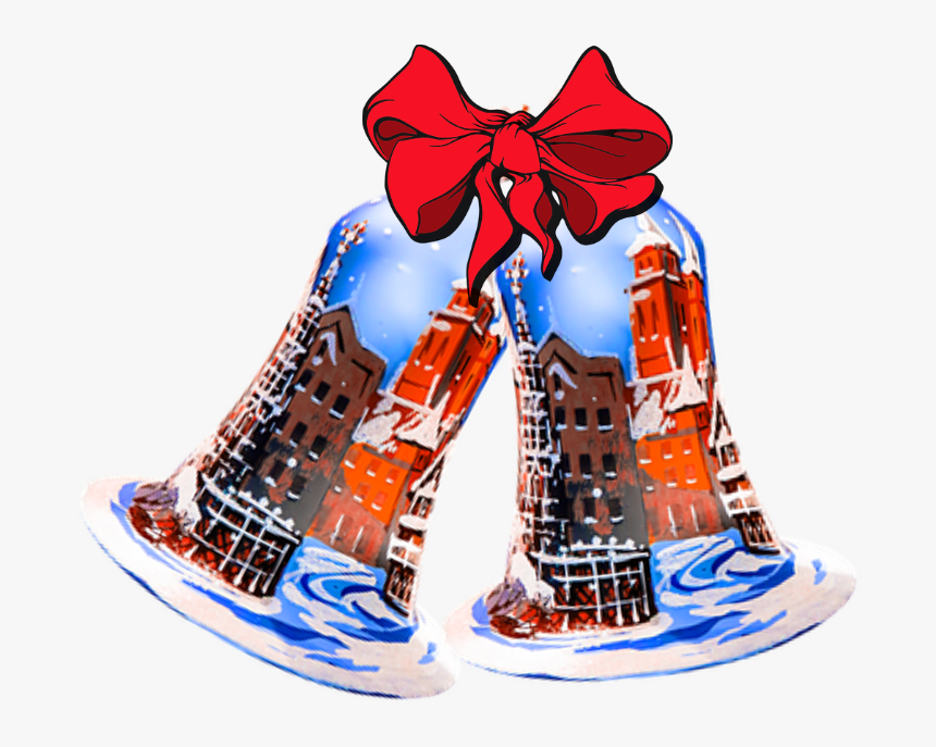 Sail, HD Png Download