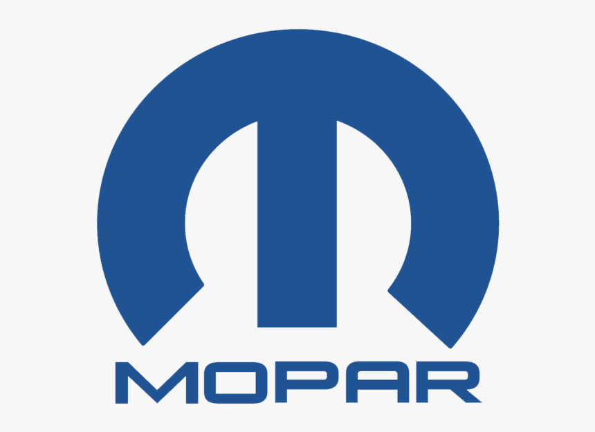 Mopar, HD Png Download