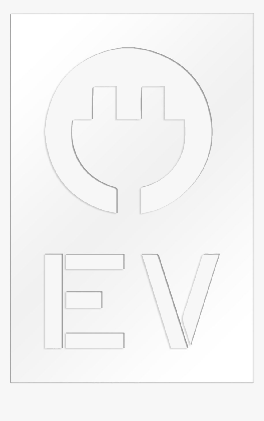 Image Is Not Available - Electric Vehicle, HD Png Download