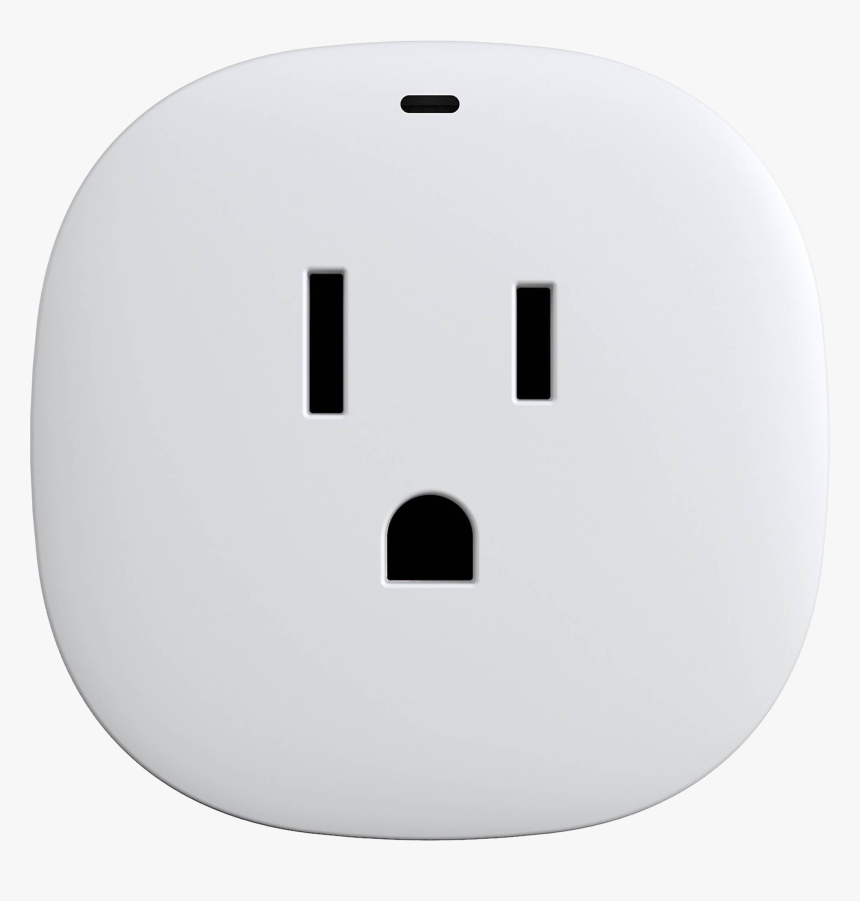 Emoticon, HD Png Download