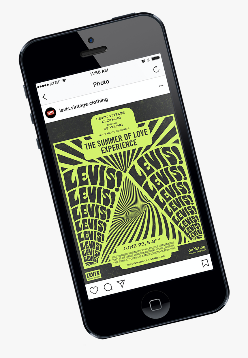 Gandhi, HD Png Download