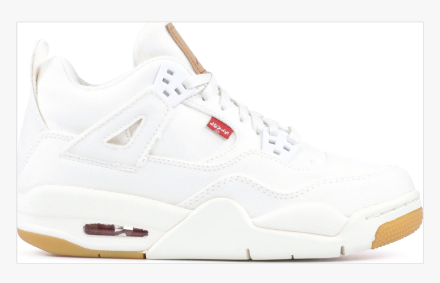 Sneakers, HD Png Download