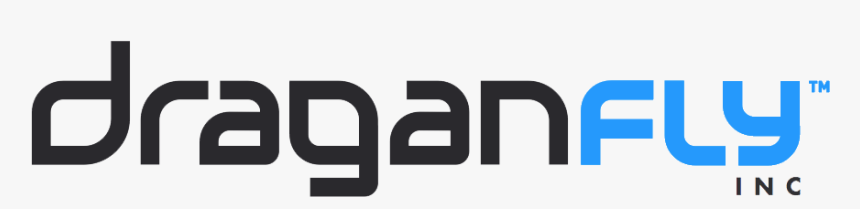 Graphics, HD Png Download