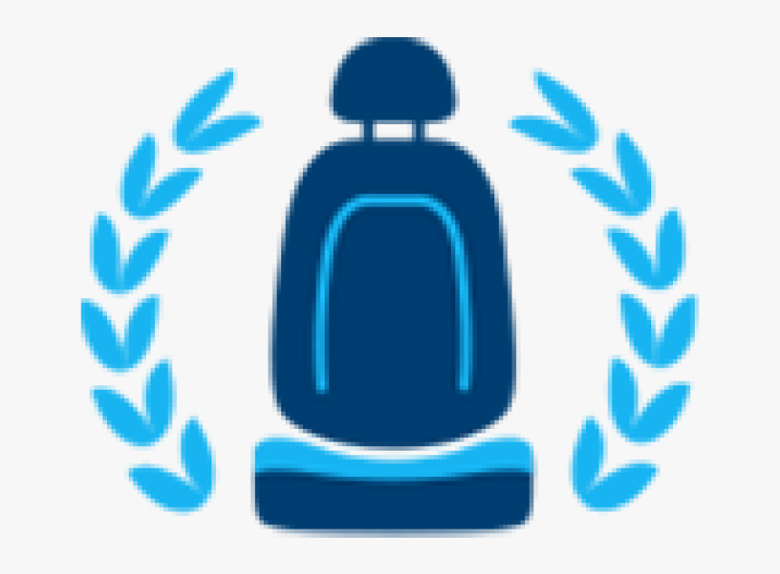 Investors In People Gold, HD Png Download